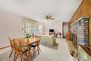26219 Swallow Ct, South Bend, IN 46619 - Photo 8