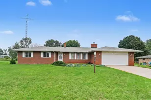 26219 Swallow Ct, South Bend, IN 46619 - Photo 1