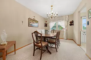 26219 Swallow Ct, South Bend, IN 46619 - Photo 12