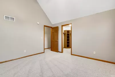 7674 E Potato Hole Court, New Carlisle, IN 46552 - Photo 8