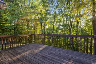 7674 E Potato Hole Ct, New Carlisle, IN 46552 - Photo 26