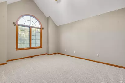 7674 E Potato Hole Court, New Carlisle, IN 46552 - Photo 14