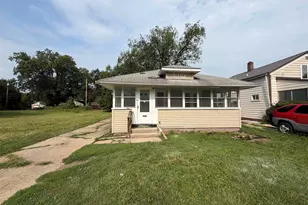 1233 N Meade St, South Bend, IN 46628 - Photo 1