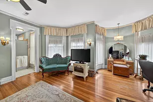 630 W Washington St, South Bend, IN 46601 - Photo 18
