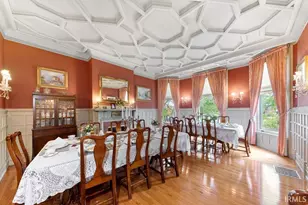 630 W Washington St, South Bend, IN 46601 - Photo 6