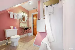 630 W Washington St, South Bend, IN 46601 - Photo 38
