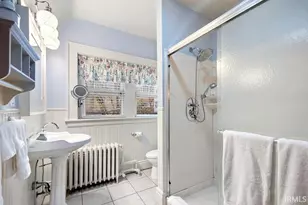 630 W Washington St, South Bend, IN 46601 - Photo 44