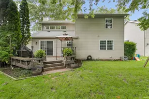 4336 Field Gate Dr E, South Bend, IN 46628 - Photo 28