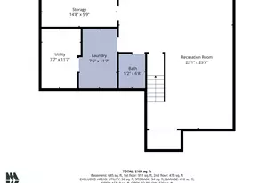 4336 Field Gate Dr E, South Bend, IN 46628 - Photo 32