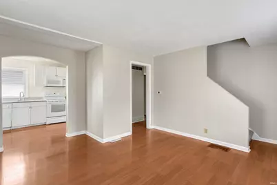 1238 Academy Place, South Bend, IN 46616 - Photo 2