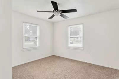 1238 Academy Place, South Bend, IN 46616 - Photo 8