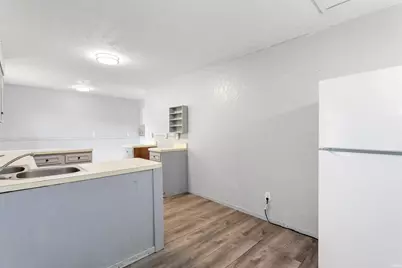3226 Rexford Drive, South Bend, IN 46615 - Photo 12