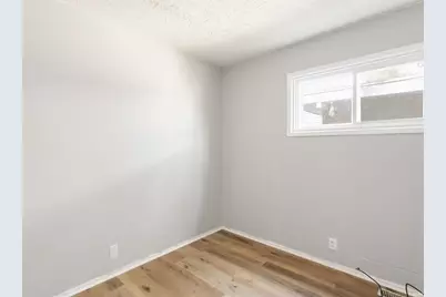 3226 Rexford Drive, South Bend, IN 46615 - Photo 6