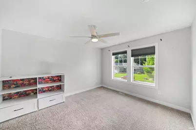 28581 Twain Drive, Elkhart, IN 46514 - Photo 24