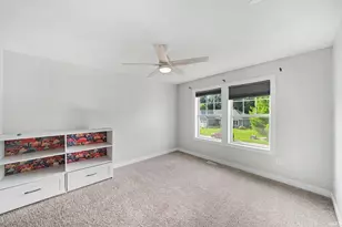 28581 Twain Dr, Elkhart, IN 46514 - Photo 24