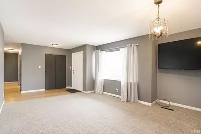 619 W 13th Street, Mishawaka, IN 46544 - Photo 16