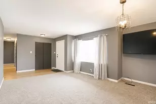 619 W 13th St, Mishawaka, IN 46544 - Photo 16