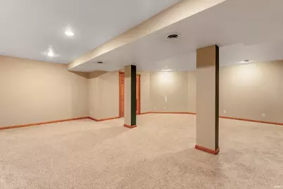 51595 Harvester Drive, Granger, IN 46530 - Photo 24
