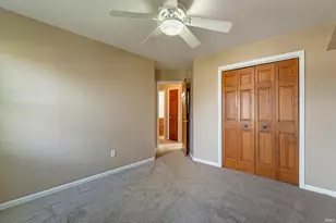51595 Harvester Dr, Granger, IN 46530 - Photo 20
