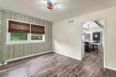 51530 Creekside Drive, Granger, IN 46530 - Photo 6