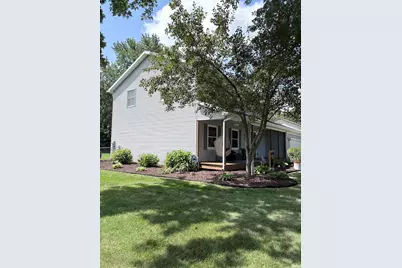 51530 Creekside Drive, Granger, IN 46530 - Photo 4