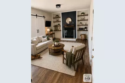 51530 Creekside Drive, Granger, IN 46530 - Photo 12
