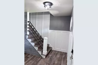 51530 Creekside Drive, Granger, IN 46530 - Photo 10