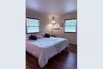 51530 Creekside Drive, Granger, IN 46530 - Photo 16