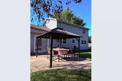 51530 Creekside Drive, Granger, IN 46530 - Photo 22