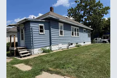 621 S Kaley Street, South Bend, IN 46619 - Photo 4