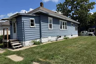 621 S Kaley St, South Bend, IN 46619 - Photo 4