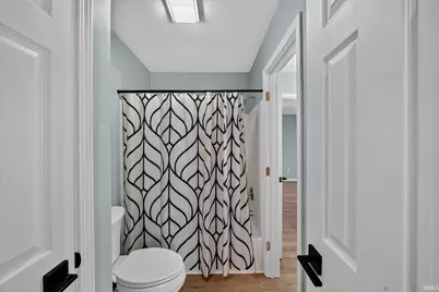 51679 Stoneham Way, Granger, IN 46530 - Photo 18