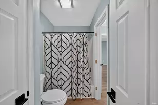 51679 Stoneham Way, Granger, IN 46530 - Photo 18