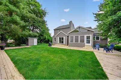 51679 Stoneham Way, Granger, IN 46530 - Photo 28