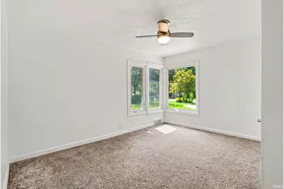2030 Greenleaf Boulevard, Elkhart, IN 46514 - Photo 20