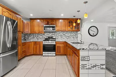 2030 Greenleaf Boulevard, Elkhart, IN 46514 - Photo 10