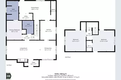 20140 Auten Road, South Bend, IN 46637 - Photo 14