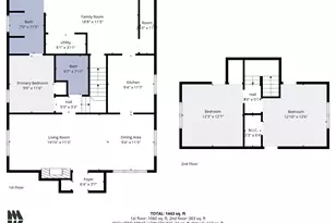 20140 Auten Rd, South Bend, IN 46637 - Photo 14