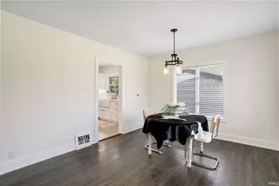 20140 Auten Road, South Bend, IN 46637 - Photo 4