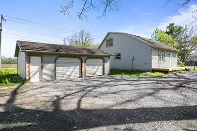 20140 Auten Road, South Bend, IN 46637 - Photo 20