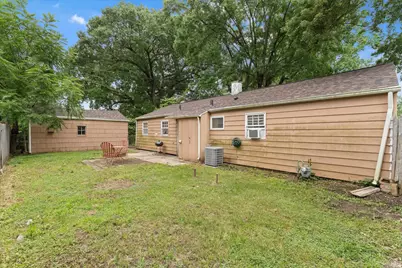 2740 Southeast Drive, South Bend, IN 46614 - Photo 30