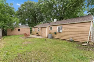 2740 Southeast Dr, South Bend, IN 46614 - Photo 30
