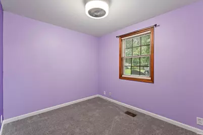 2740 Southeast Drive, South Bend, IN 46614 - Photo 20