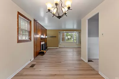 2740 Southeast Drive, South Bend, IN 46614 - Photo 12