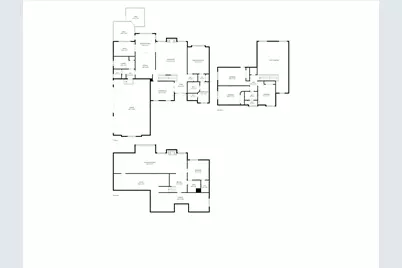 50676 Lakeside Drive, Granger, IN 46530 - Photo 42