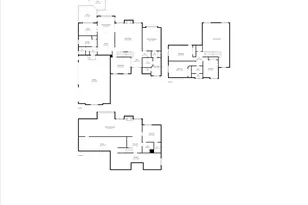 50676 Lakeside Dr, Granger, IN 46530 - Photo 42