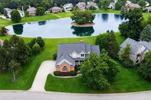 50676 Lakeside Dr, Granger, IN 46530 - Photo 40
