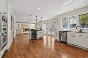 15766 Hunting Ridge Trail, Granger, IN 46530 - Photo 10