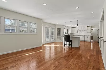 15766 Hunting Ridge Trail, Granger, IN 46530 - Photo 12