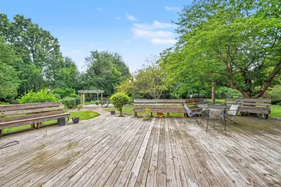 15766 Hunting Ridge Trail, Granger, IN 46530 - Photo 8